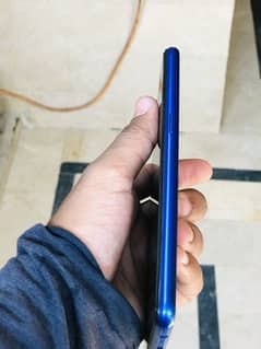 oppo A5