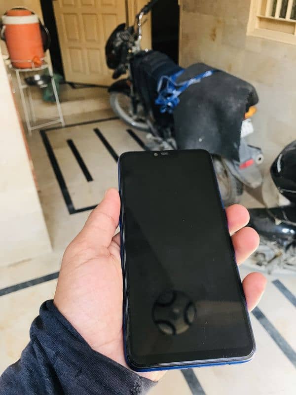 oppo A5 3