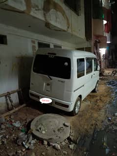 Hijet for sale 0