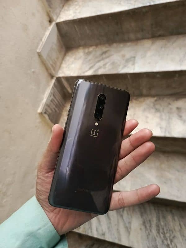 oneplus 7pro 1