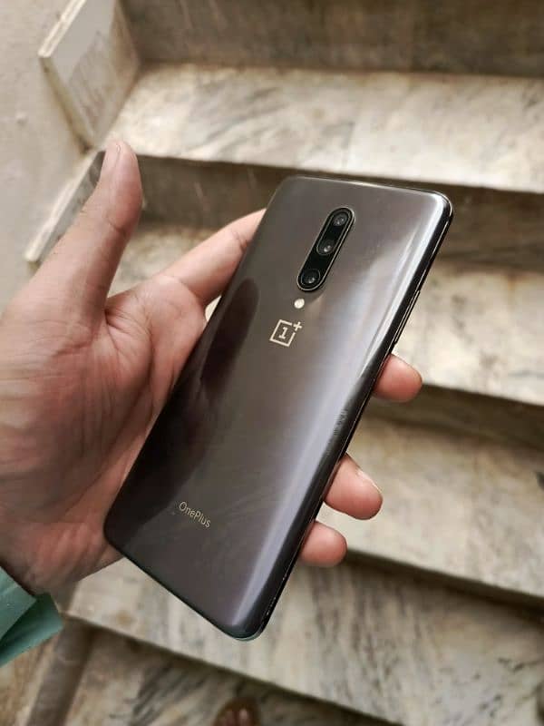 oneplus 7pro 4