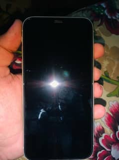 I phone 11 non pta panel mein doot hyy 73 battery health hyy waterpack