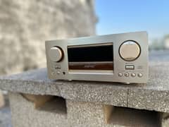 Bose pls-1310 integrated amplifier