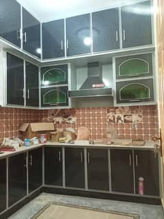 Carpenter/Kitchen cabinet / Kitchen Renovation/Office Cabinet/wardrobe