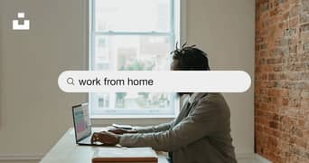 Online Part time Jobs for females work from home