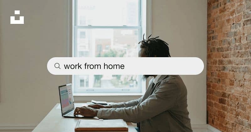 Online Part time Jobs for females work from home 0