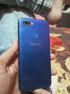 oppo