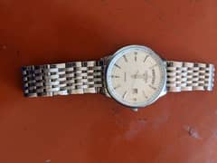 original citizen watch for men