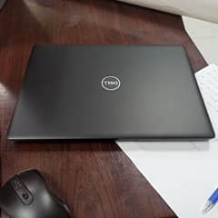 Dell L 3400