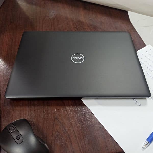 Dell L 3400 0