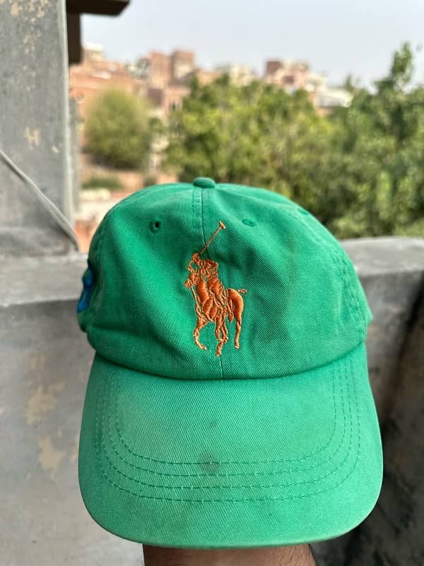 Original brand caps available (Nike)(New era)(polo Ralph lauren)3500 3