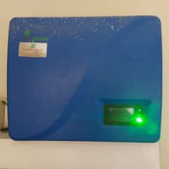 solar inverter