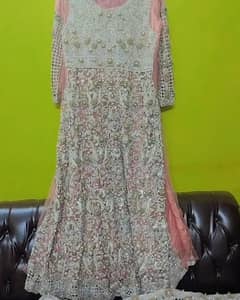 walima maxi