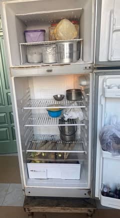 Fridge for sale