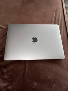 Macbook Air M1 2020 0