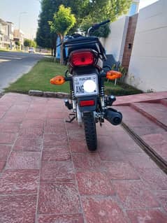 suzuki gd110s. 2022 model 14500km driven 2nd owner