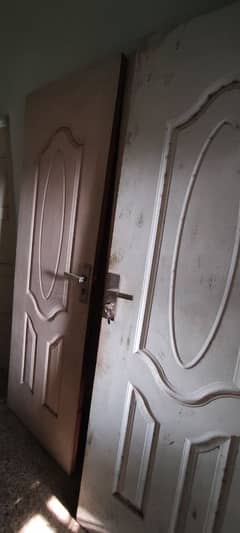 doors for sale