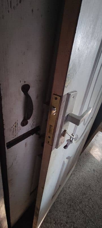 doors for sale 4