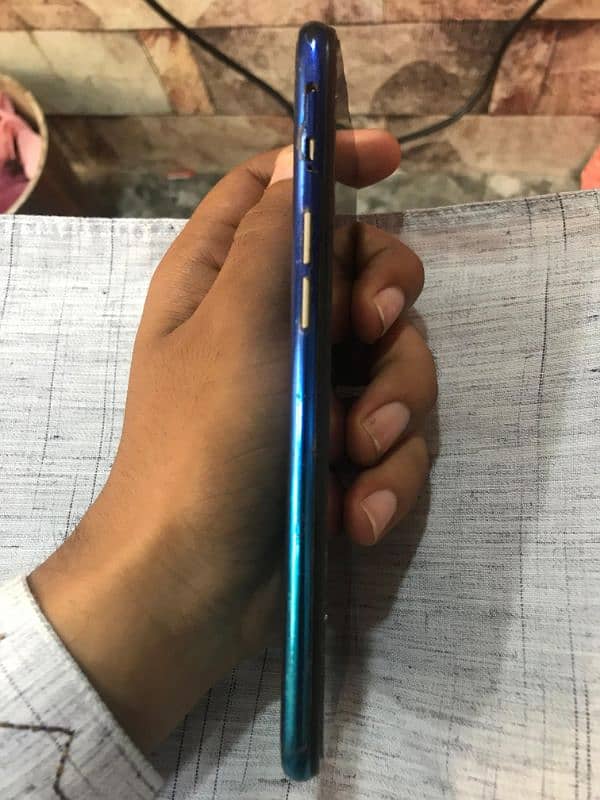 realme c3 03296451845 2