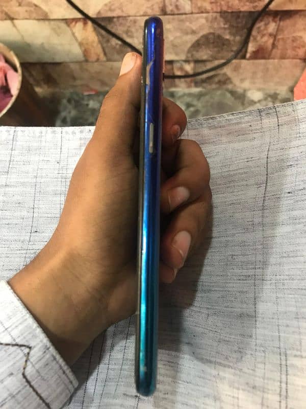 realme c3 03296451845 3