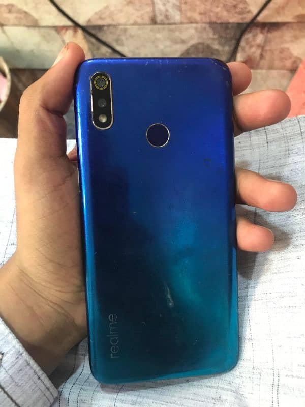 realme c3 03296451845 4