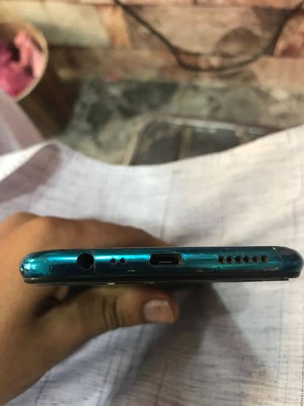 realme c3 03296451845 5