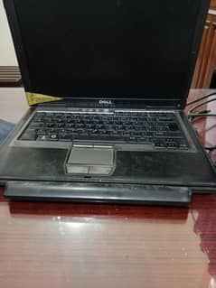 Dell 630