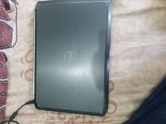 Dell Core i5 for sell