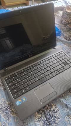 acer core i3