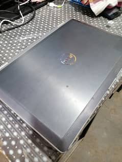 Dell Latitude Core i5 for sale