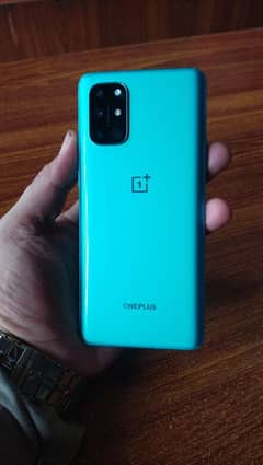 one plus 8t