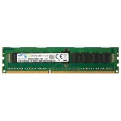 4gb ddr3 ram for laptop