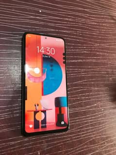 Redmi note 10 pro 6+5GB Ram 128GB Rom 10/10 condition