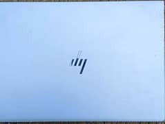 HP elitebooks cori5 8th generation model 840 G5