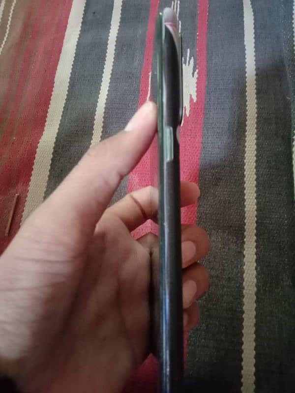 Oppo reno 3 pro 3