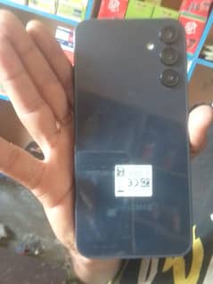 Samsung A15 for sale 0