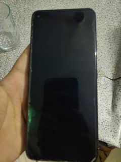 Infinix Hot 10 4/64 for Sale