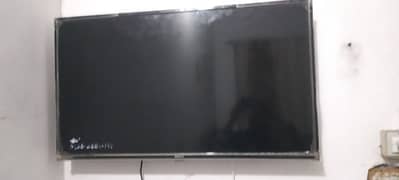 40inch lcd orient