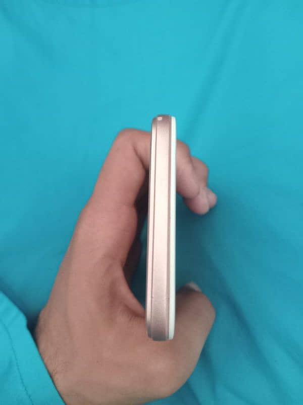 Oppo A57 4/64 Non PTA urgent sale Call me 03224444069 4