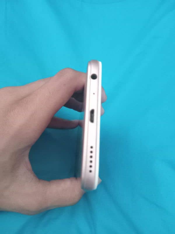 Oppo A57 4/64 Non PTA urgent sale Call me 03224444069 5