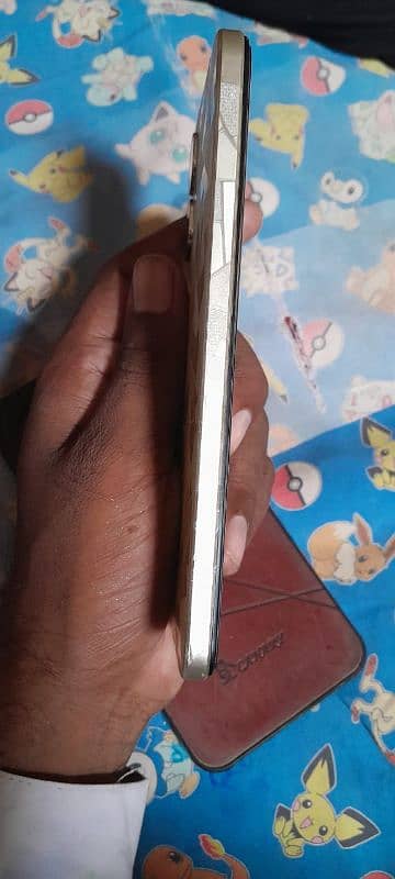 vivo Y16 for sale New Condition 2