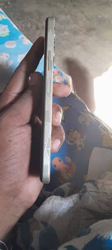 vivo Y16 for sale New Condition 7