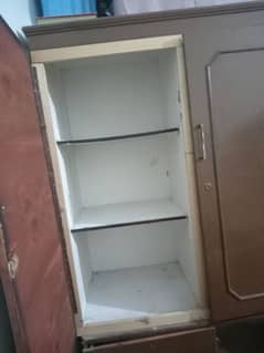 cupboard