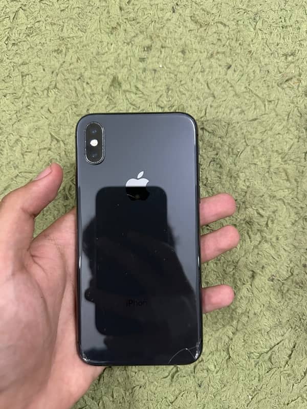 iphone x non pta 2