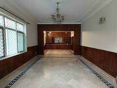 DOUBLE STOREY HOUSE FOR RENT IN I-8 ISLAMABAD. 0