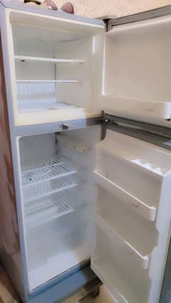 Frige For Sale