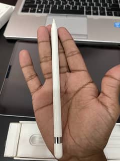 Apple Pencil 1st Generation