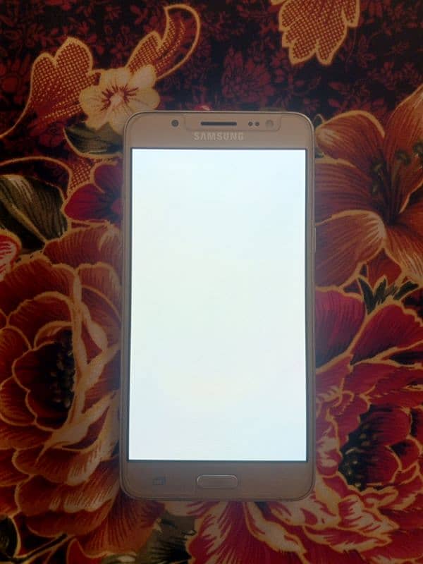 Samsung Galaxy J5 6 5