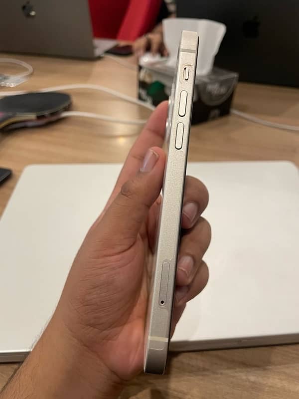 Iphone 12 nonpta 1