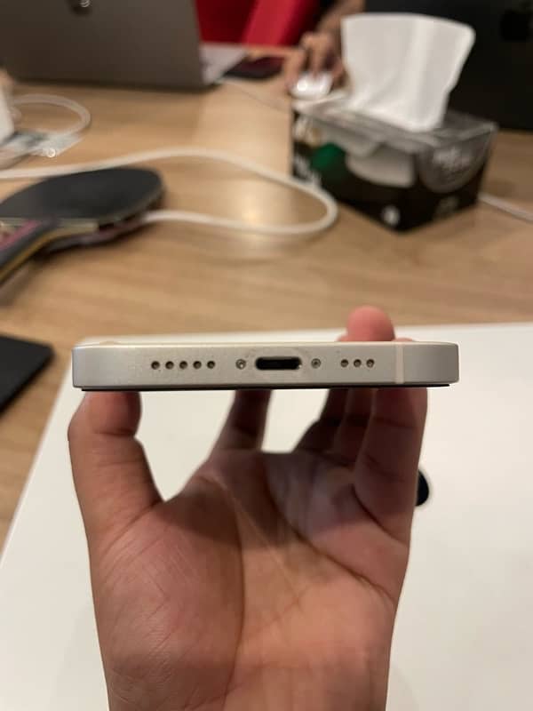 Iphone 12 nonpta 4